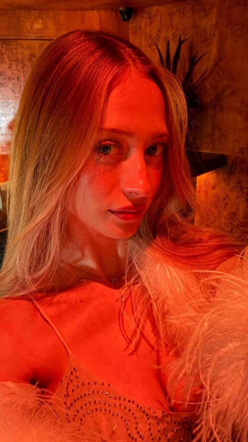 photo 1 2025 05 09 19 12 2791998bfa94e15e7a