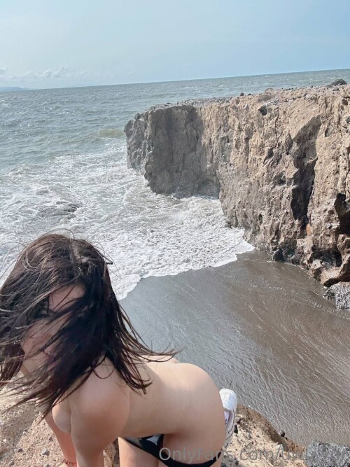 photo 1 2025 05 28 01 13 19a075c8ba427e611f