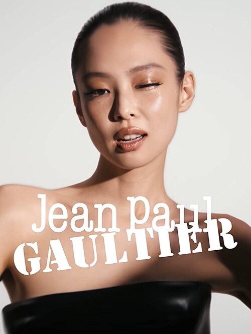 photo 1 2025 05 29 02 29 25854820c3ea6b703d