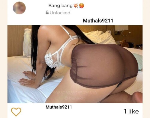 photo 1 2025 07 30 13 14 448bd43daade892a14