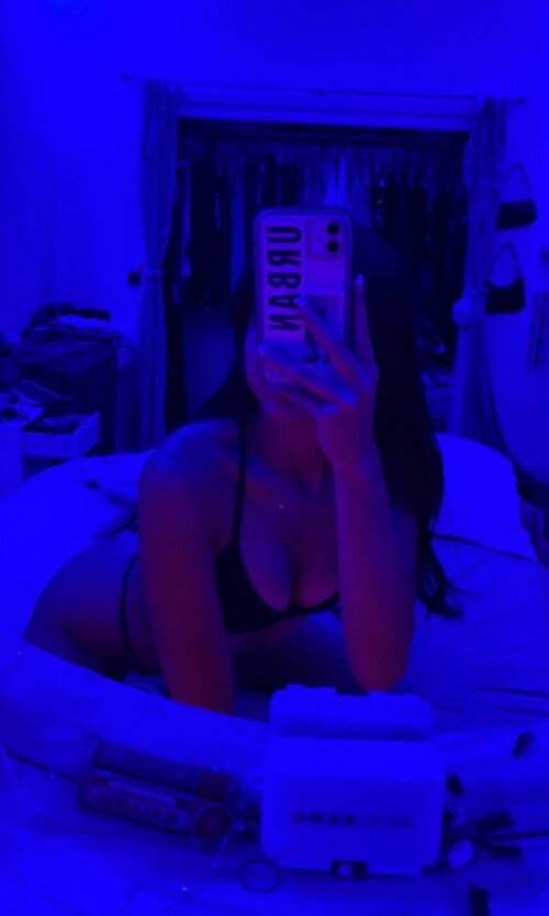 photo 1 2025 08 27 09 44 1644e150ddbc1af553