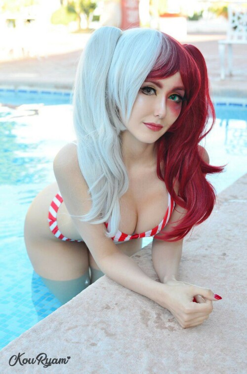 photo 2019 09 05 16 08 03