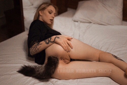 photo 2020 12 09 03 13 49