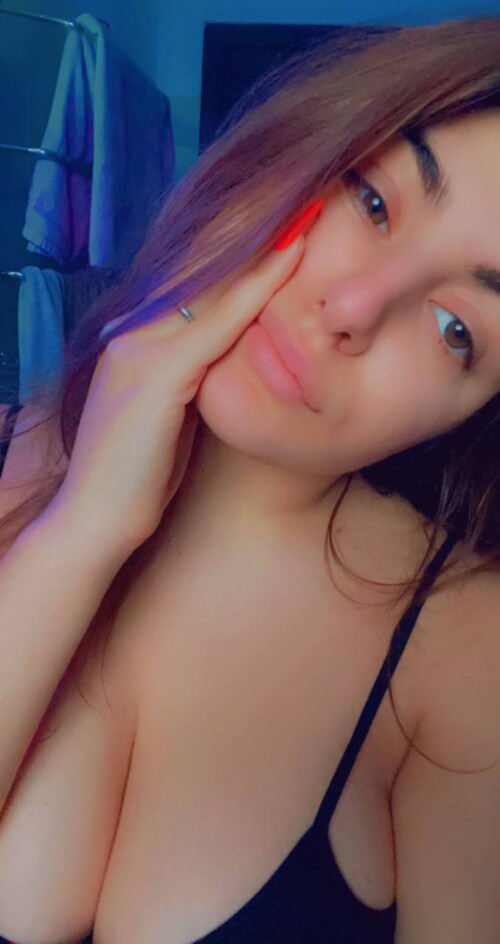 photo 2021 01 06 17 35 45