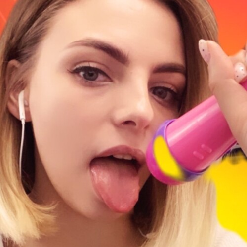 photo 2021 02 04 23 35 15