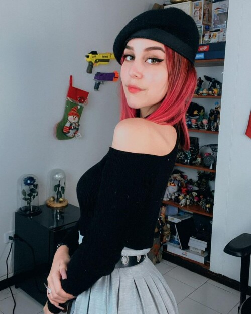 photo 2021 02 20 17 59 17