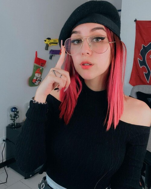 photo 2021 02 20 17 59 18