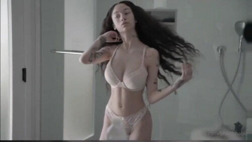 photo 2021 04 14 01 57 58