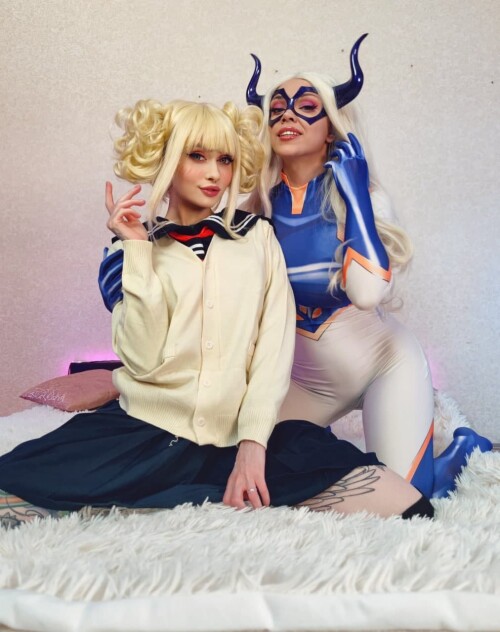 photo 2021 04 15 16 04 20