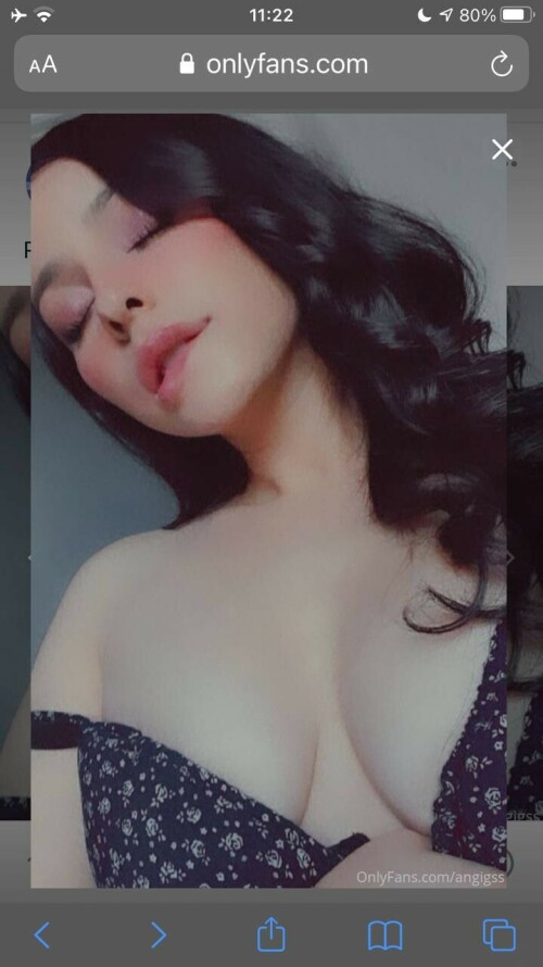 photo 2021 04 27 09 56 19