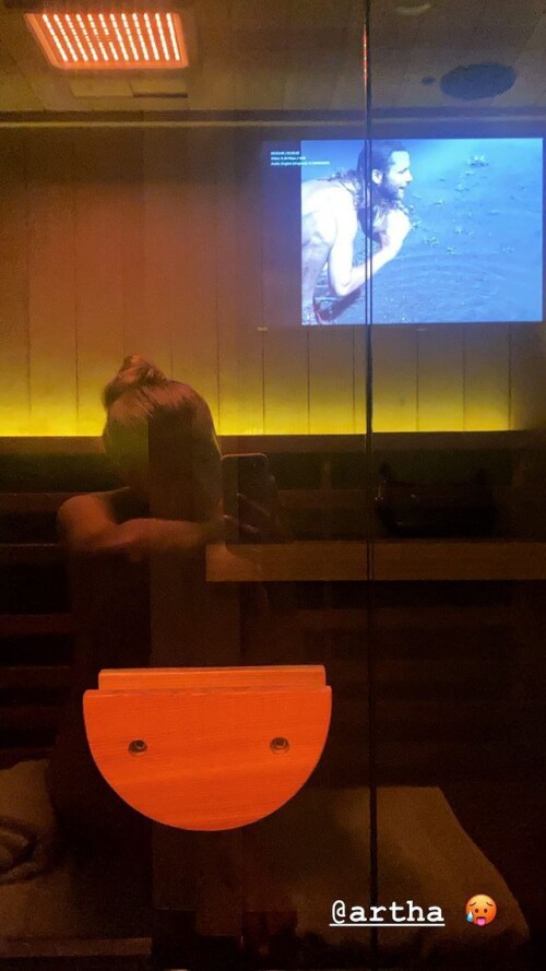 photo 2021 06 18 01 06 1020ae6c0b2d771b07