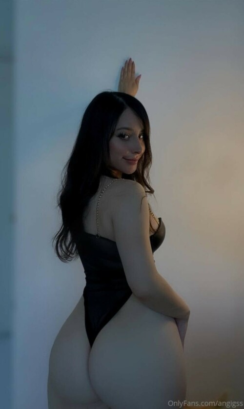 photo 2021 07 10 19 03 53