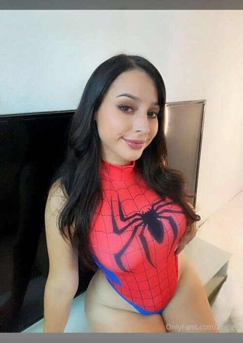 photo 2021 08 10 00 21 51