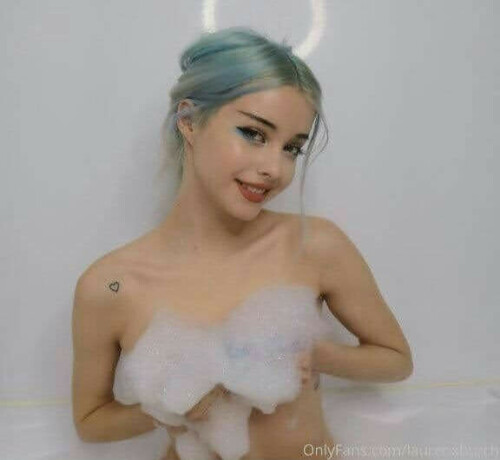 photo 2021 08 19 00 24 52