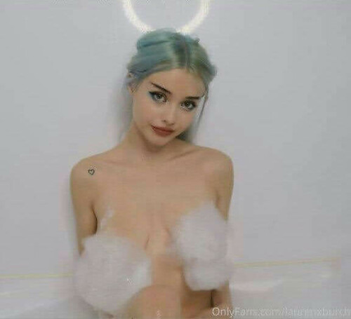 photo 2021 08 19 00 24 54