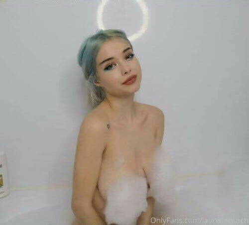 photo 2021 08 19 00 24 56