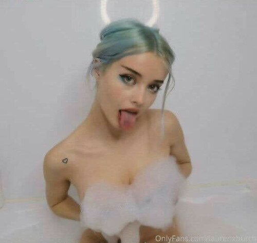 photo 2021 08 19 00 24 58