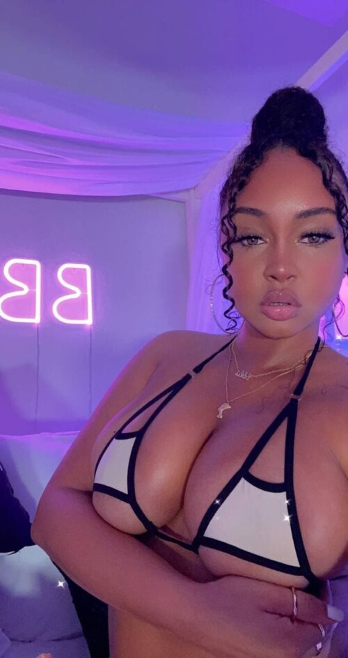 photo 2021 09 06 06 55 416bcb004d07739e61