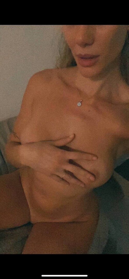 photo 2021 09 08 07 23 44a2c180d64e989d58