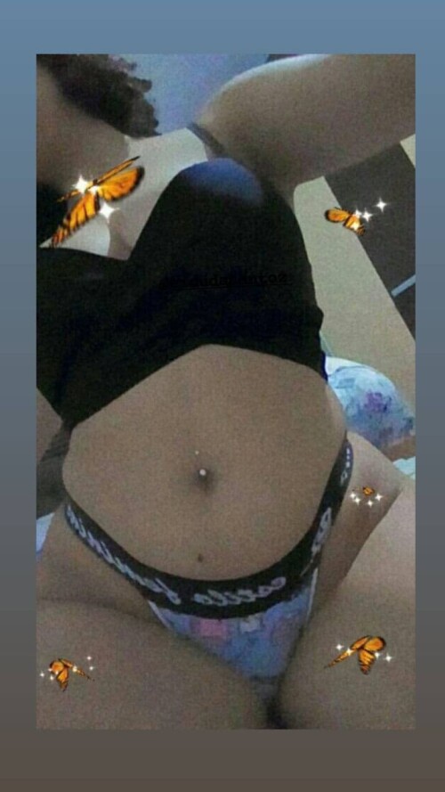 photo 2021 09 10 19 27 31 2692602