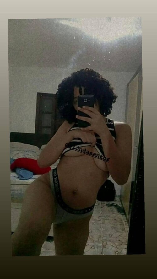 photo 2021 09 10 19 27 33 2692604