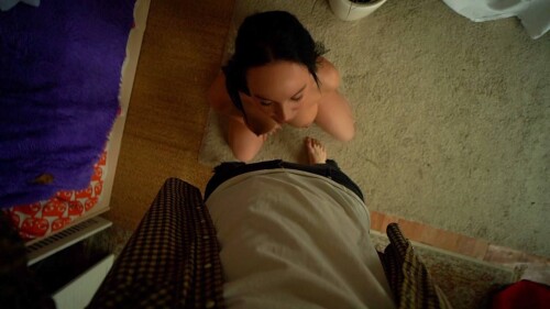 photo 2021 09 17 21 01 08 3d21f6ef6a2535587