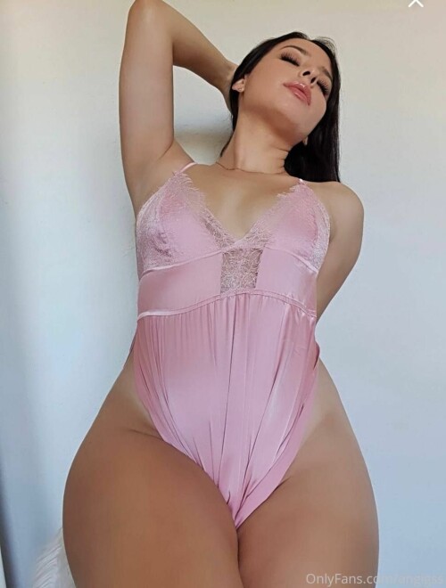 photo 2021 10 04 19 10 01 2