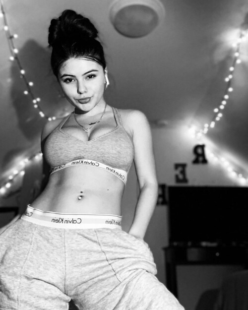 photo 2021 11 10 19 31 021fcdf676c0d928cf