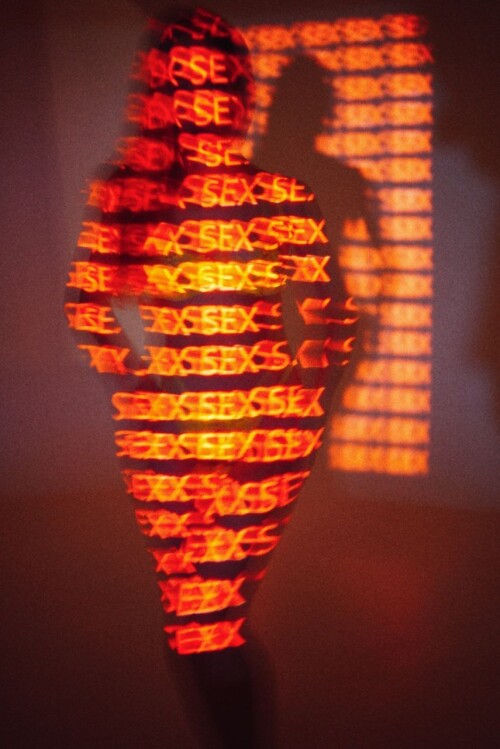 photo 2021 11 19 19 33 35 2ad09dbe534c931dc