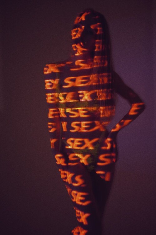 photo 2021 11 19 19 33 35c43a7a39ec1b98ab