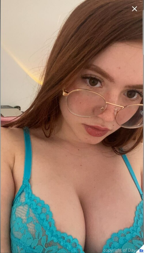 photo 2021 12 03 03 08 15