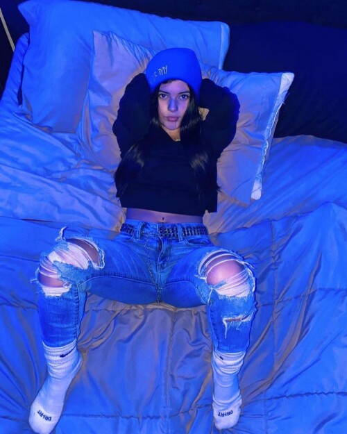 photo 2021 12 07 05 16 16aa2d8a34d7723e4e