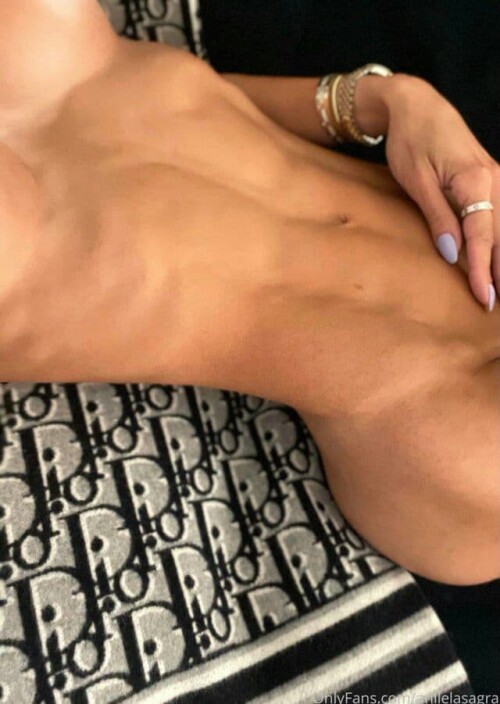 photo 2021 12 14 07 29 32