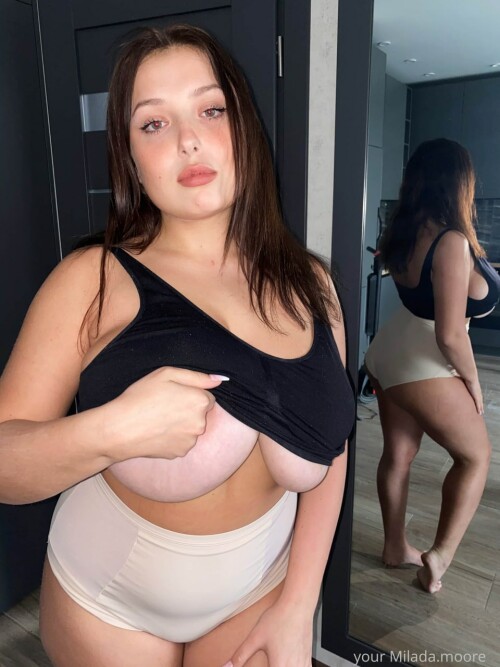 photo 2021 12 14 08 31 40