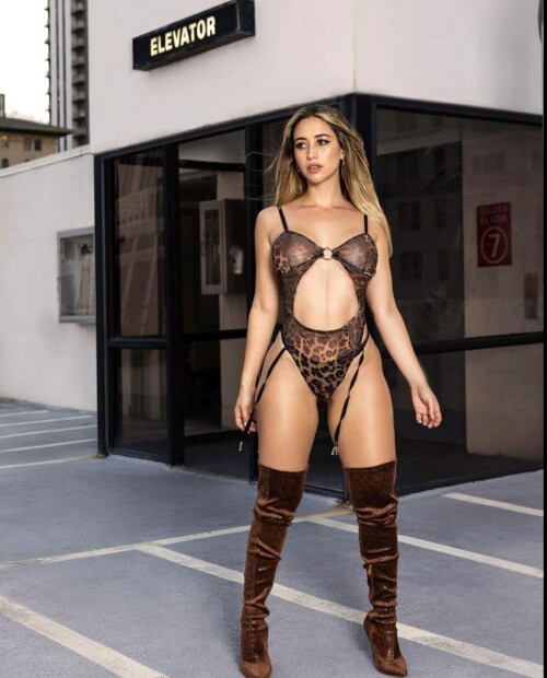 photo 2022 01 07 22 51 40