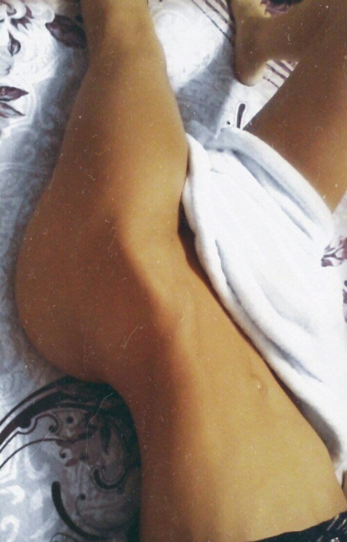 photo 2022 01 18 22 21 2936fd2537355da1fd