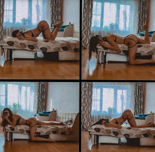 photo 2022 01 21 12 37 53e5d37b7f491bd39c