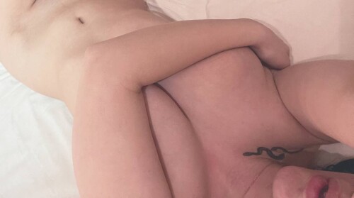 photo 2022 02 13 13 53 01a6e26cabc46877a2