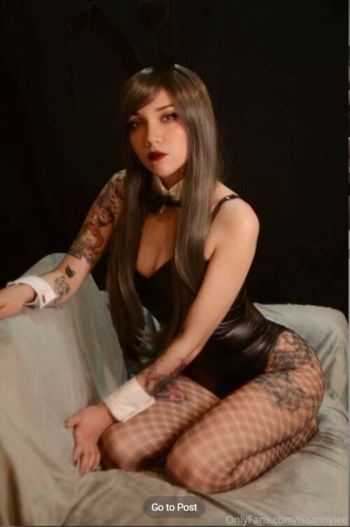 photo 2022 03 02 01 01 17 3