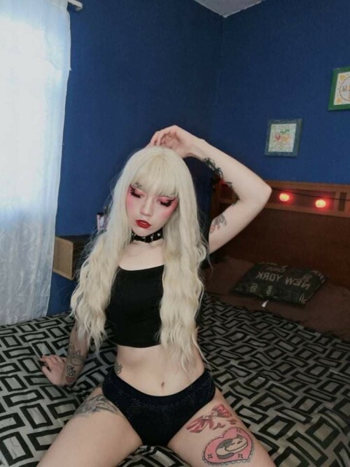 photo 2022 03 02 01 01 17