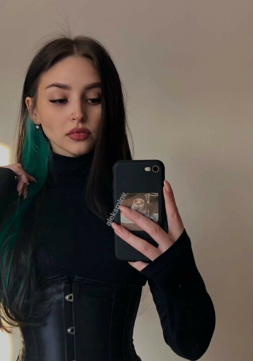 photo 2022 03 10 11 41 52