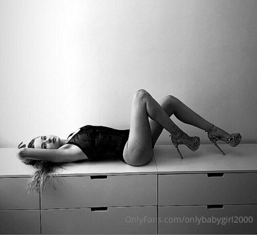 photo 2022 03 11 16 28 29 8