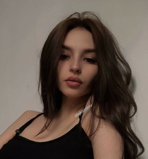 photo 2022 03 11 18 43 11