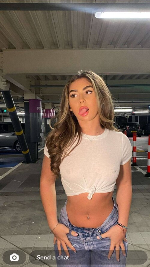 photo 2022 03 13 22 08 04d6664207e6242b2f