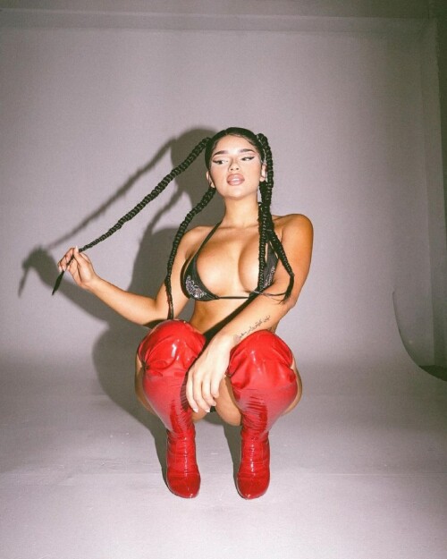 photo 2022 03 17 02 24 22