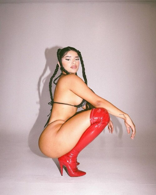 photo 2022 03 17 02 24 36