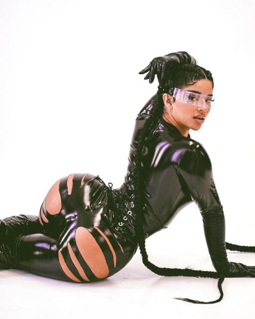 photo 2022 03 17 02 27 53