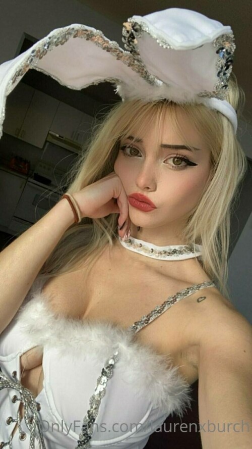 photo 2022 03 18 23 28 29