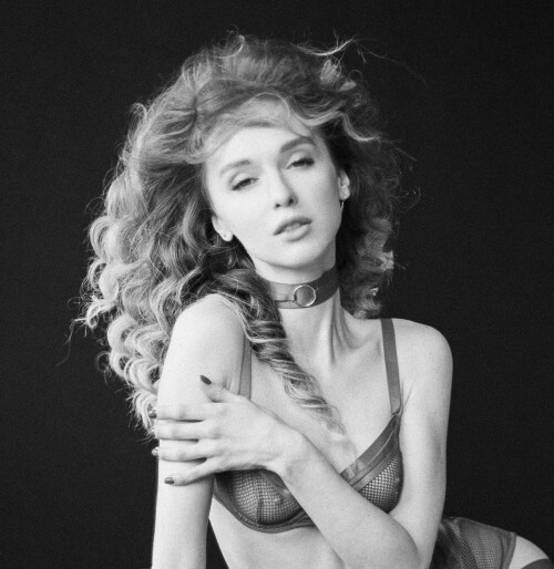 photo 2022 03 22 19.56.37