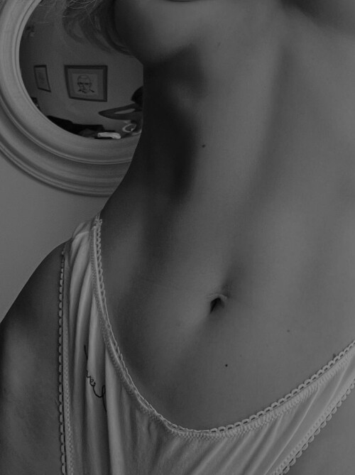 photo 2022 03 22 19.59.34